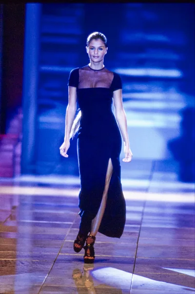 Look 27